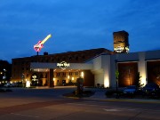 764  Hard Rock Hotel Sioux City.JPG